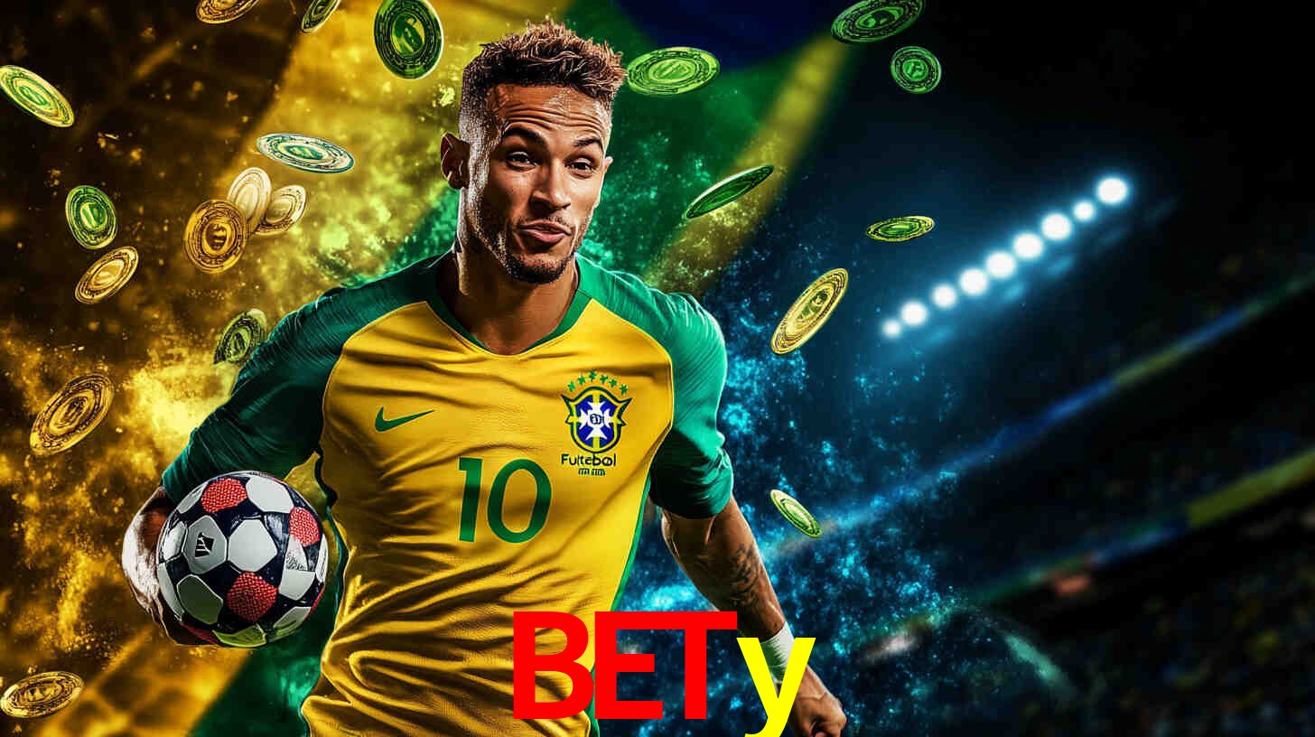 Estatísticas bety