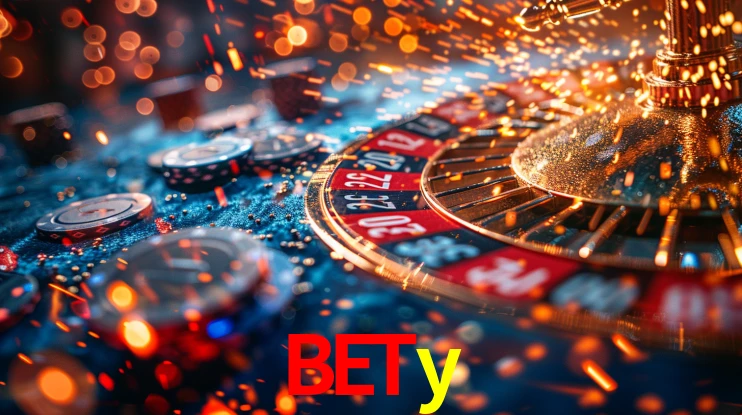 Welcome Bonus bety