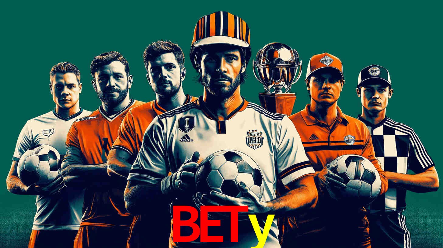 Experiência VIP bety