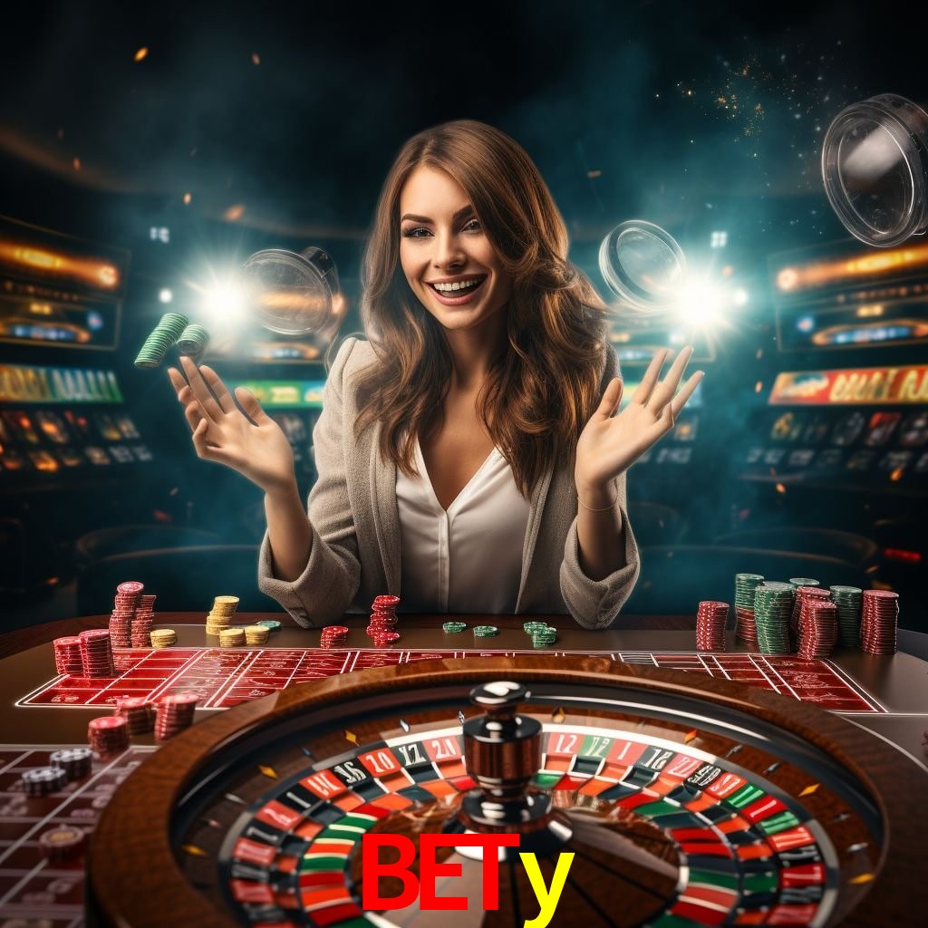 bety apk