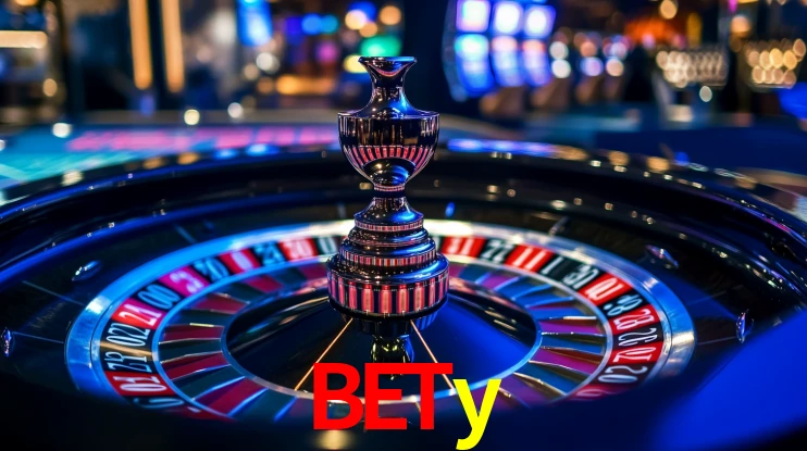bety - Cassino da Fortuna - bety.com