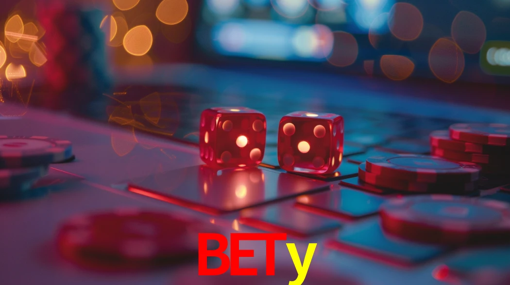 Experiência VIP bety