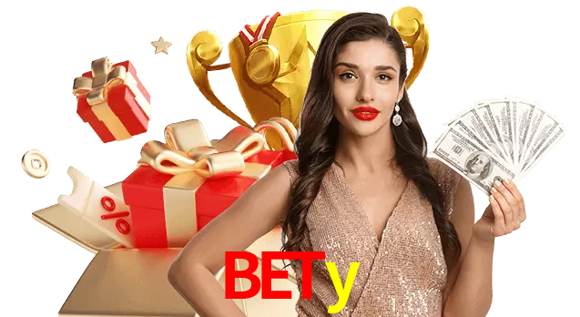 bety
