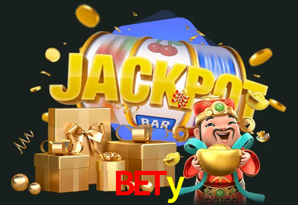 bety bet