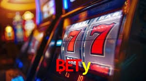 Apostas Esportivas na bety: Um Guia Completo