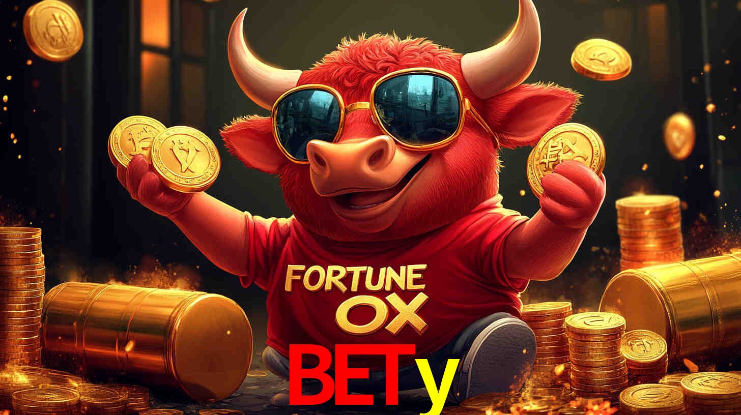 Casino VIP bety
