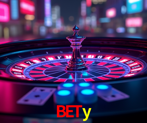 Diretório de Jogos bety