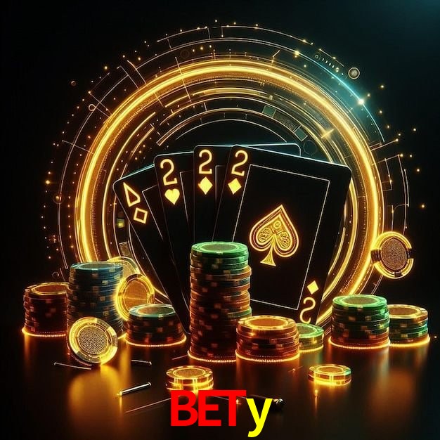Descubra o Programa VIP da bety: Vantagens Exclusivas para Jogadores