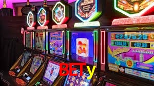 Descubra a Essência do bety: Nossa História e Compromissos