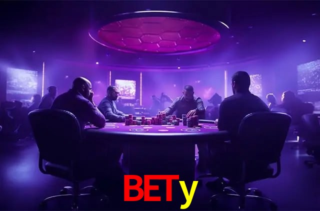 Login Seguro bety