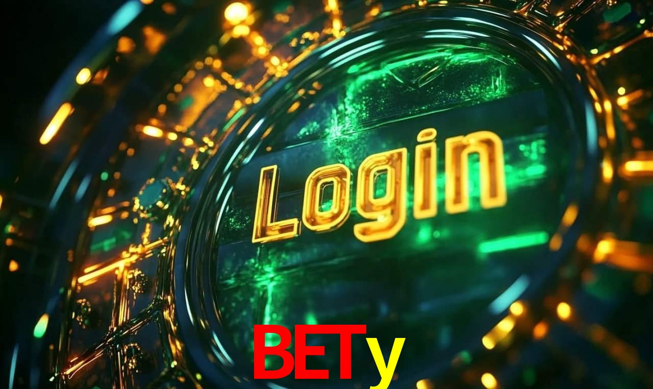 Descubra a Essência do bety: Nossa História e Compromissos
