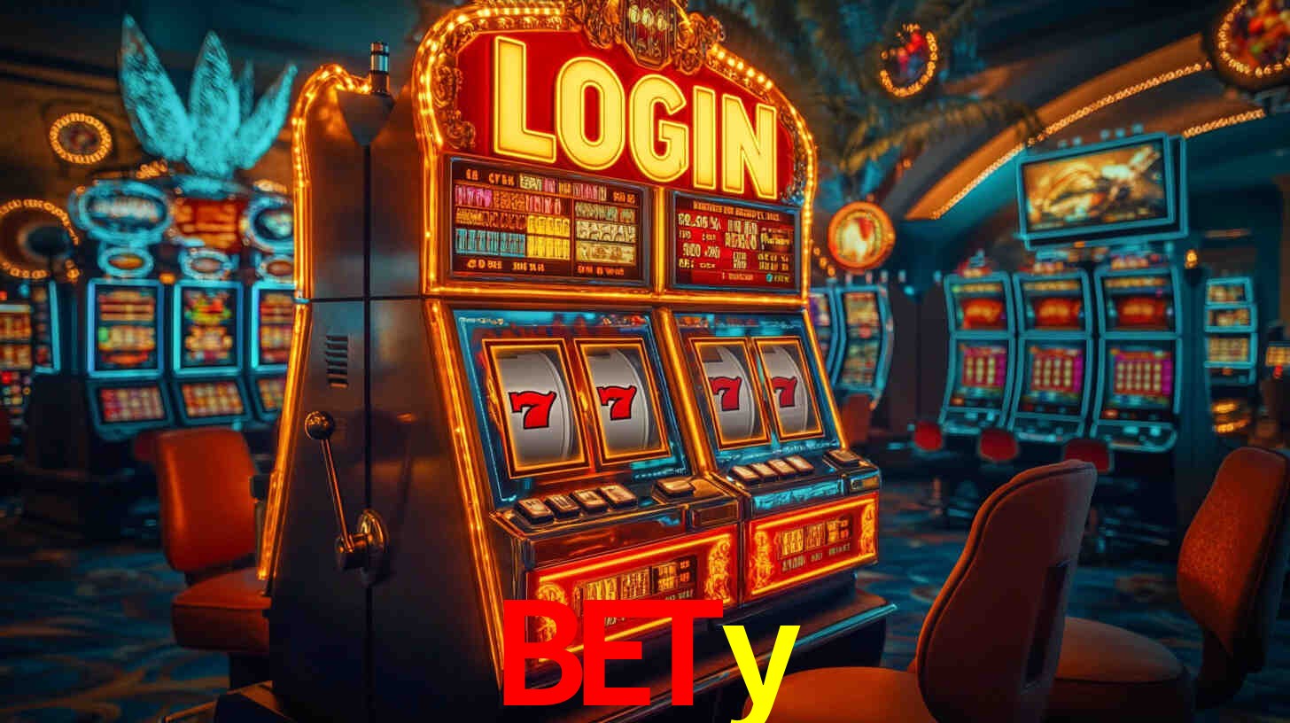 bety,bety.com