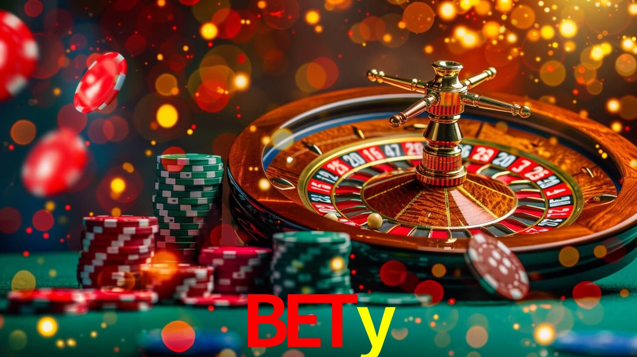 Benefícios da Conta bety