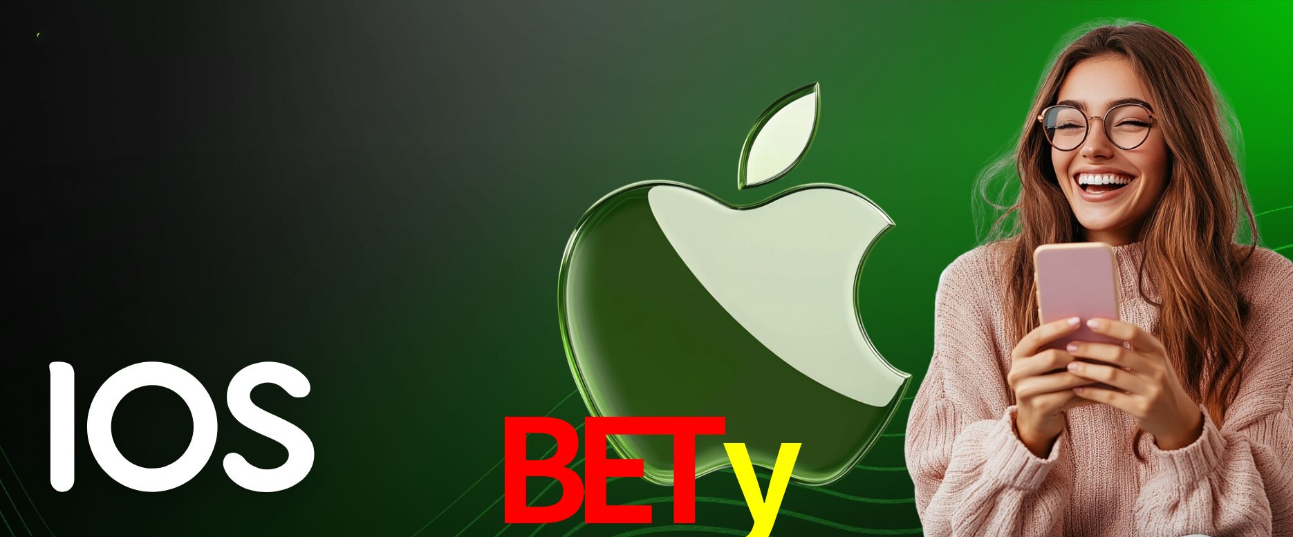 Live Casino bety