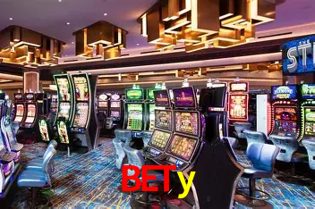 Interface Premium bety
