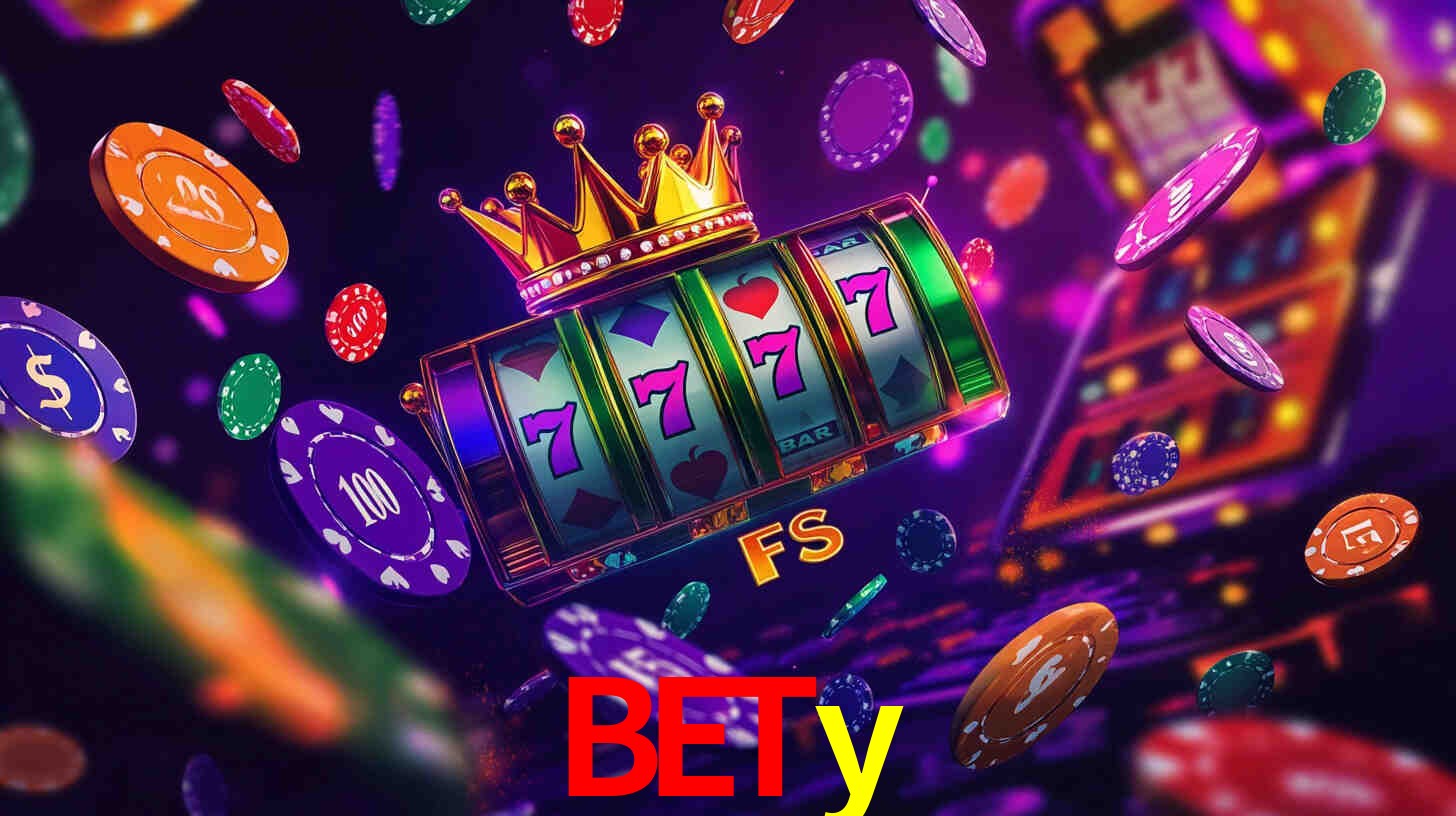 bety apk