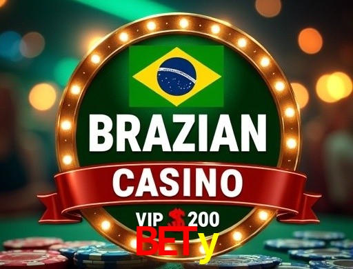 Desvendando o Mundo dos Jogos Virtuais na bety