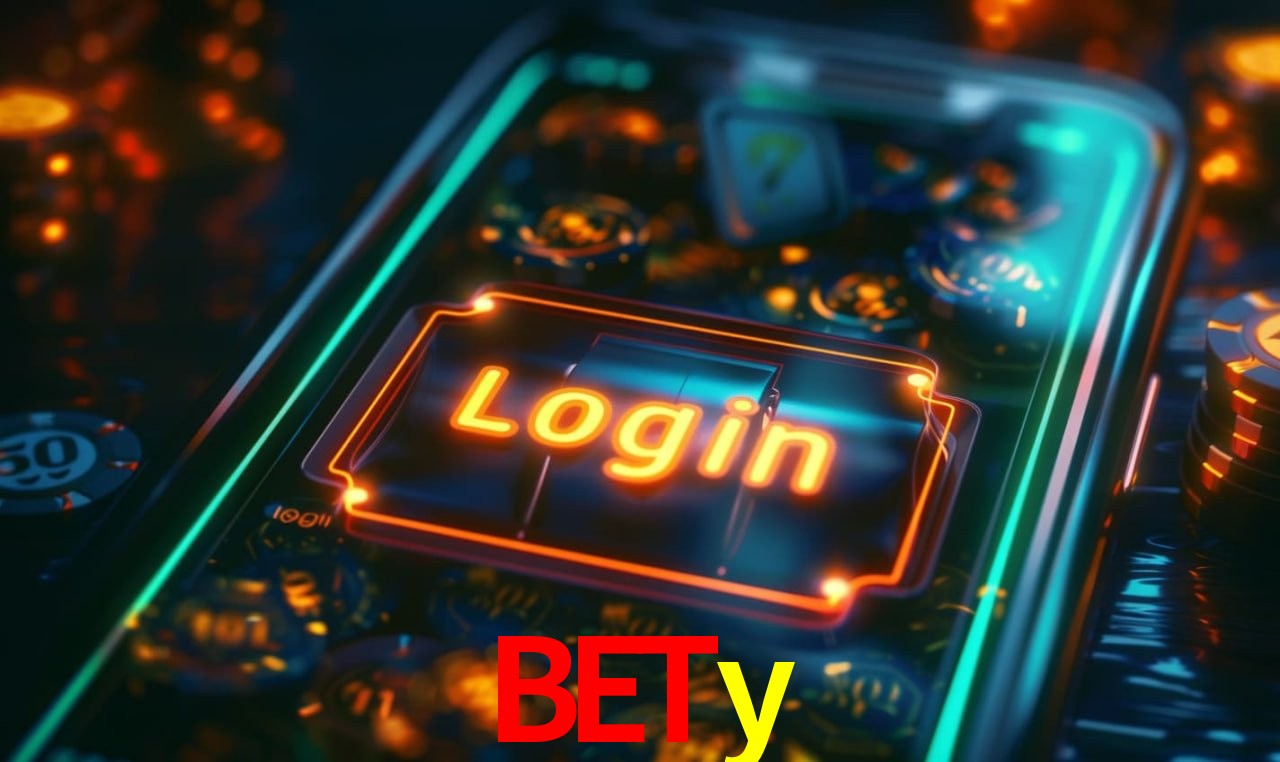 Live Casino bety