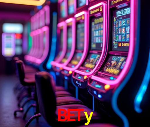 Inovações de Jogos na bety: O Futuro das Experiências Interativas