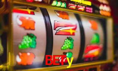 PIX Instantâneo bety