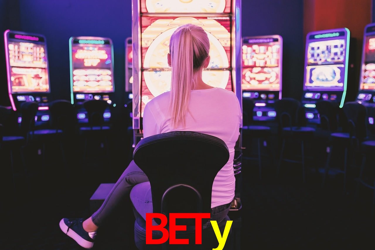 Sports Statistics bety