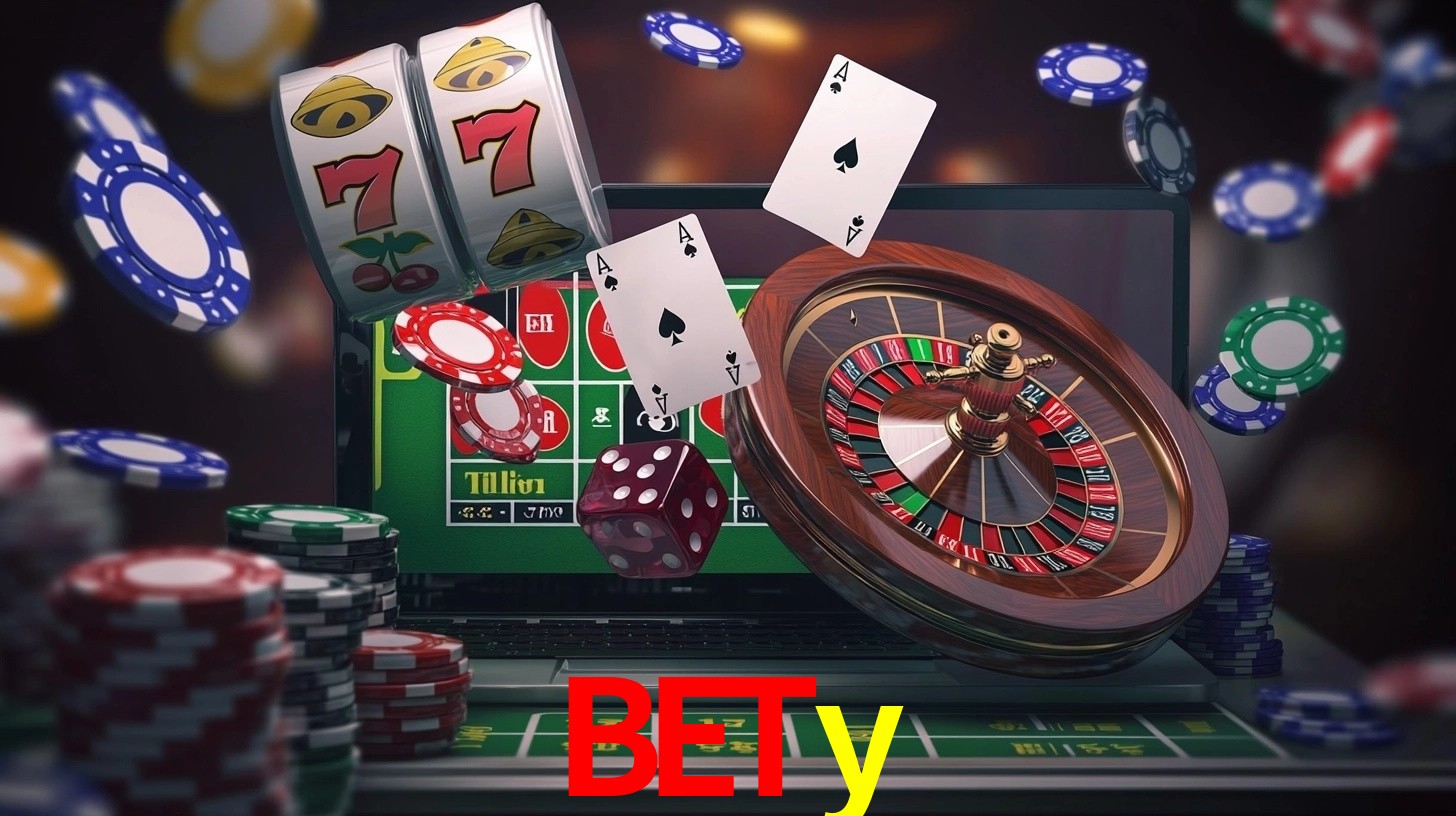 bety.com