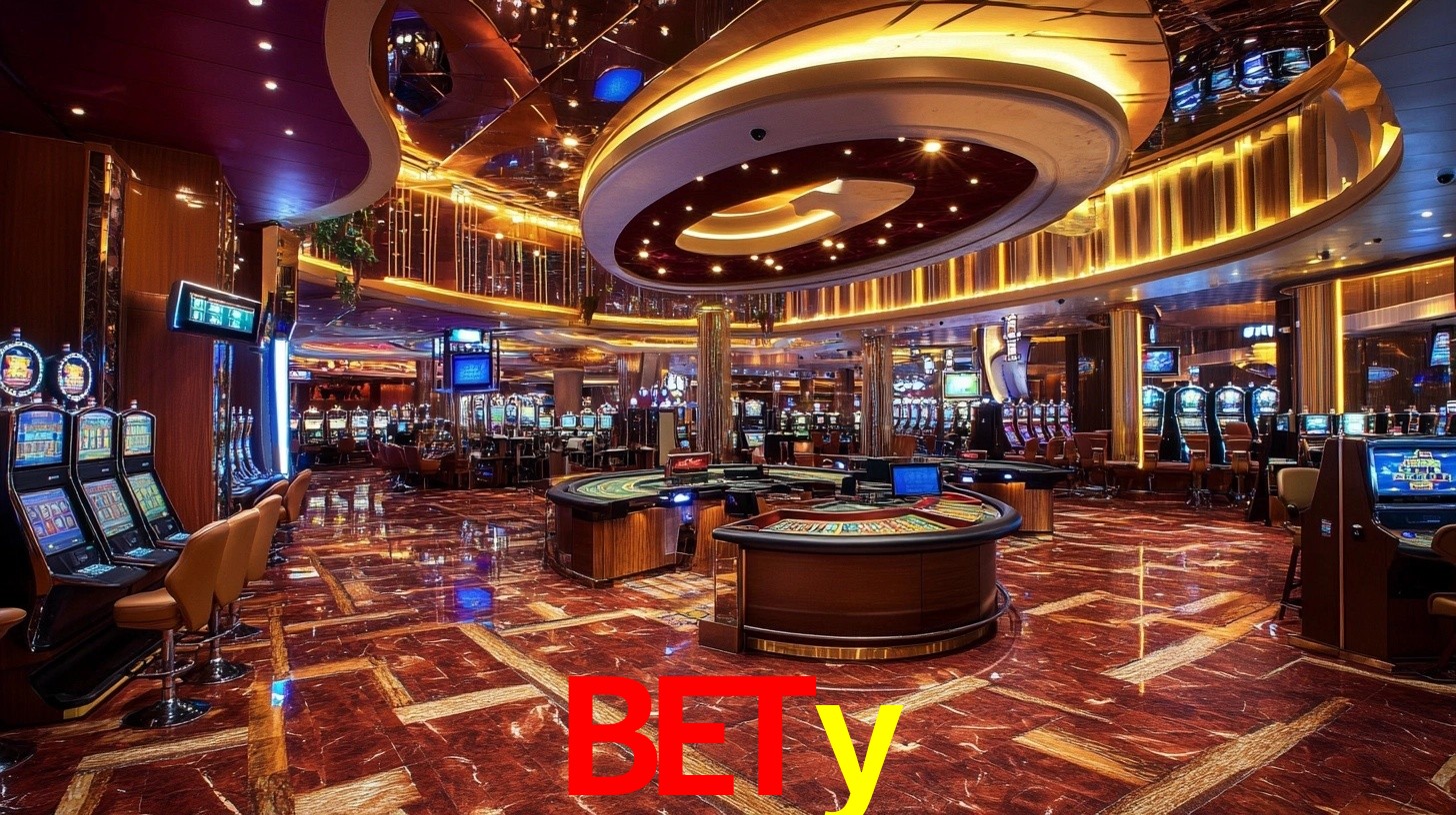 bety,bety.com