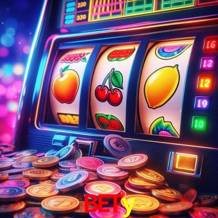 Inovações de Jogos na bety: O Futuro das Experiências Interativas
