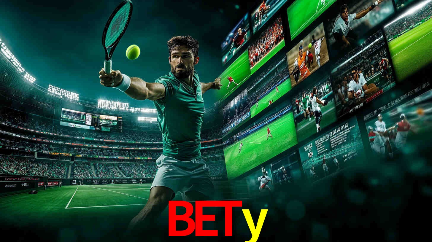 Estratégias Crash Games bety
