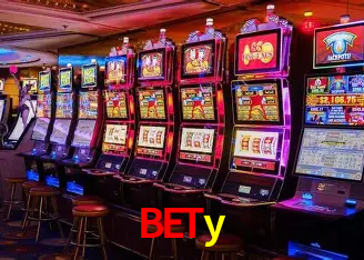 Flash Promotion bety
