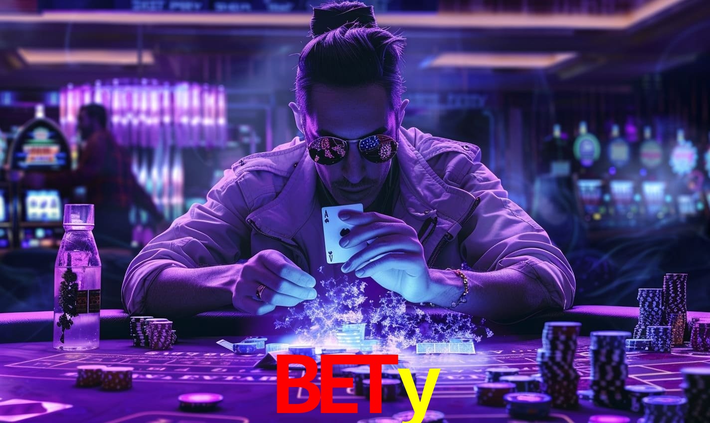 Programa VIP bety