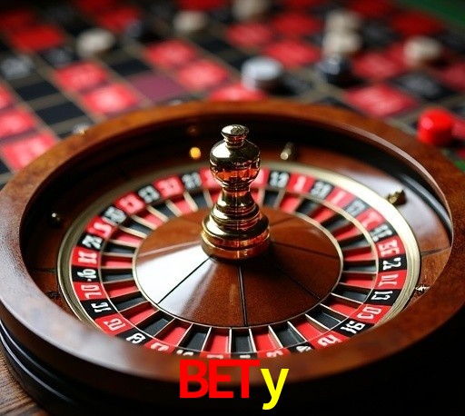 Descubra a Essência do bety: Nossa História e Compromissos