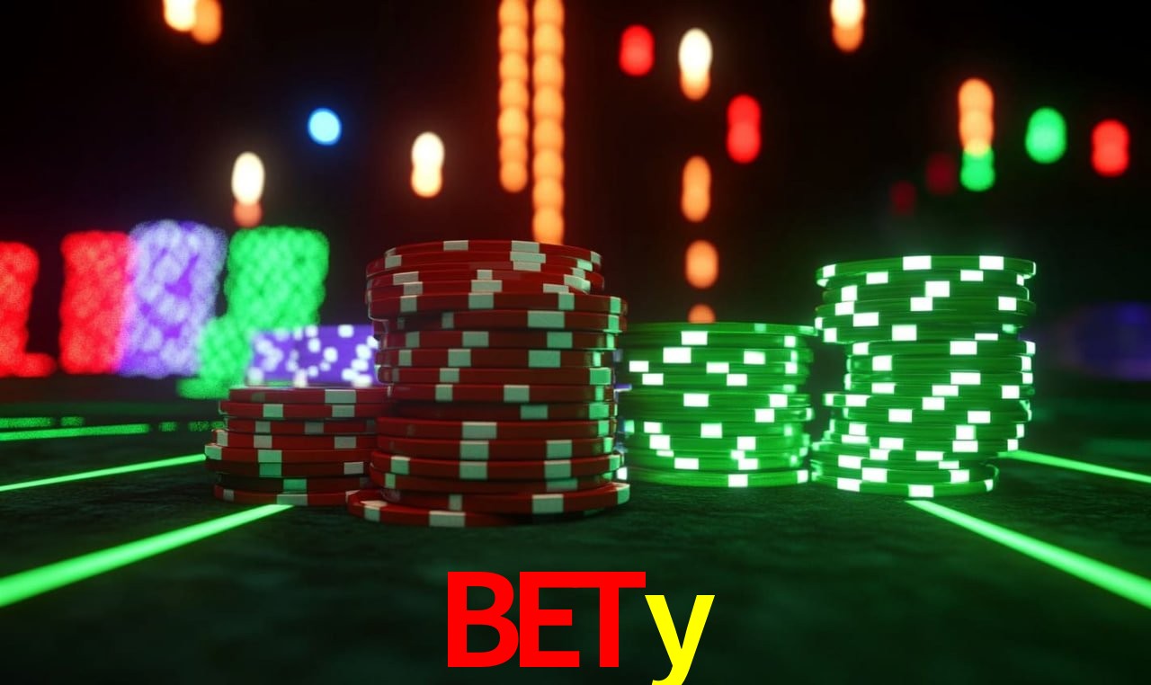 Crash Games Statistics bety