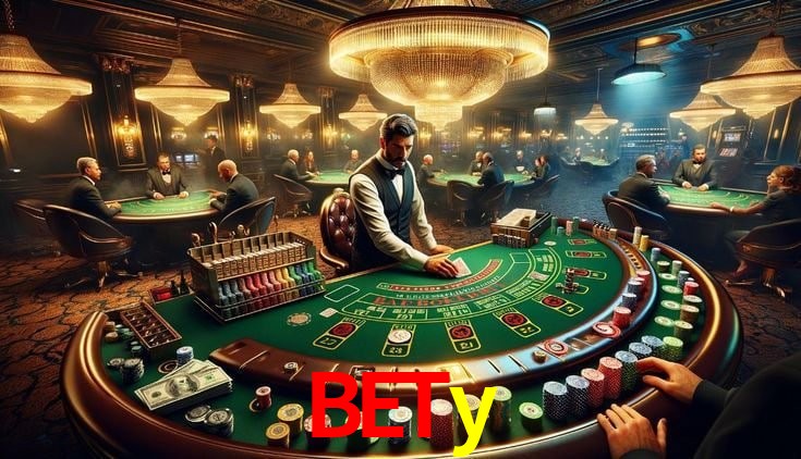Crash Games Strategies bety