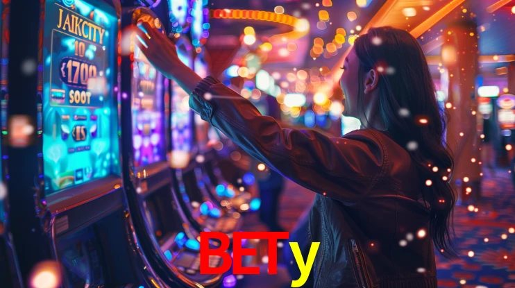 bety,bety.com