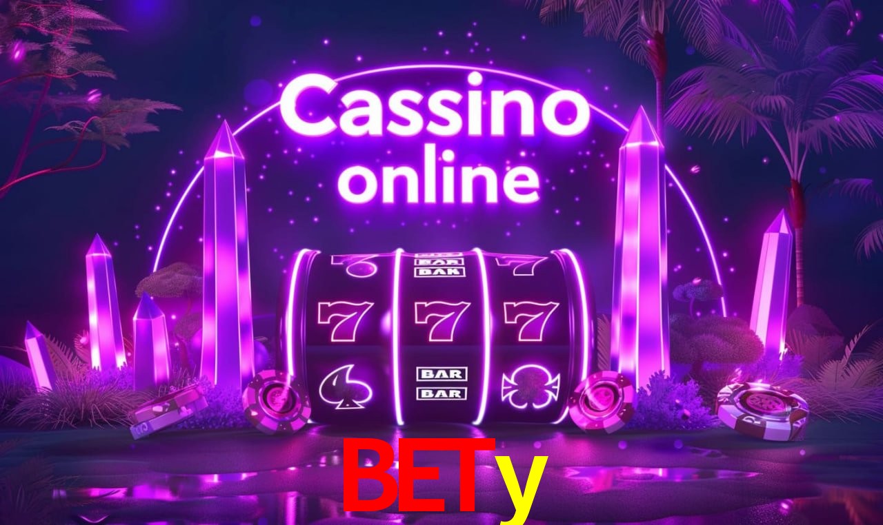 A Popularidade dos Caça-Níqueis no bety