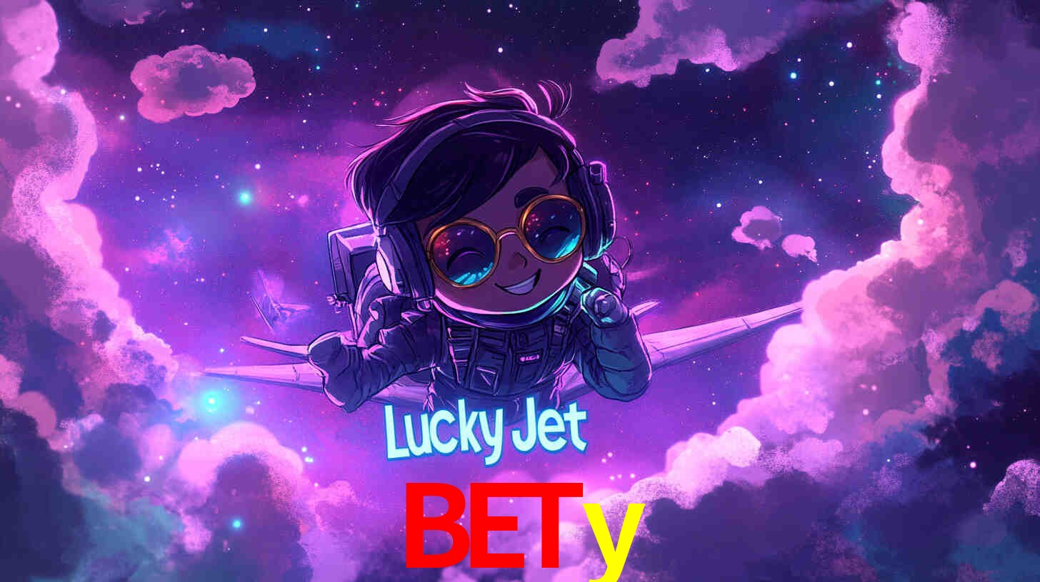 Jogo Aviator bety