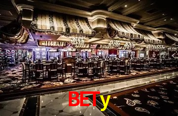 Secure Login bety