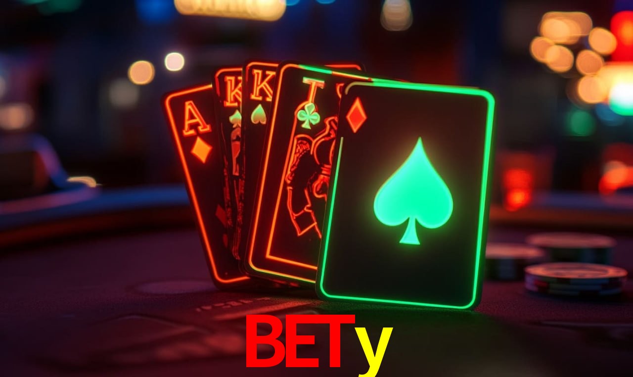 A Popularidade dos Caça-Níqueis no bety