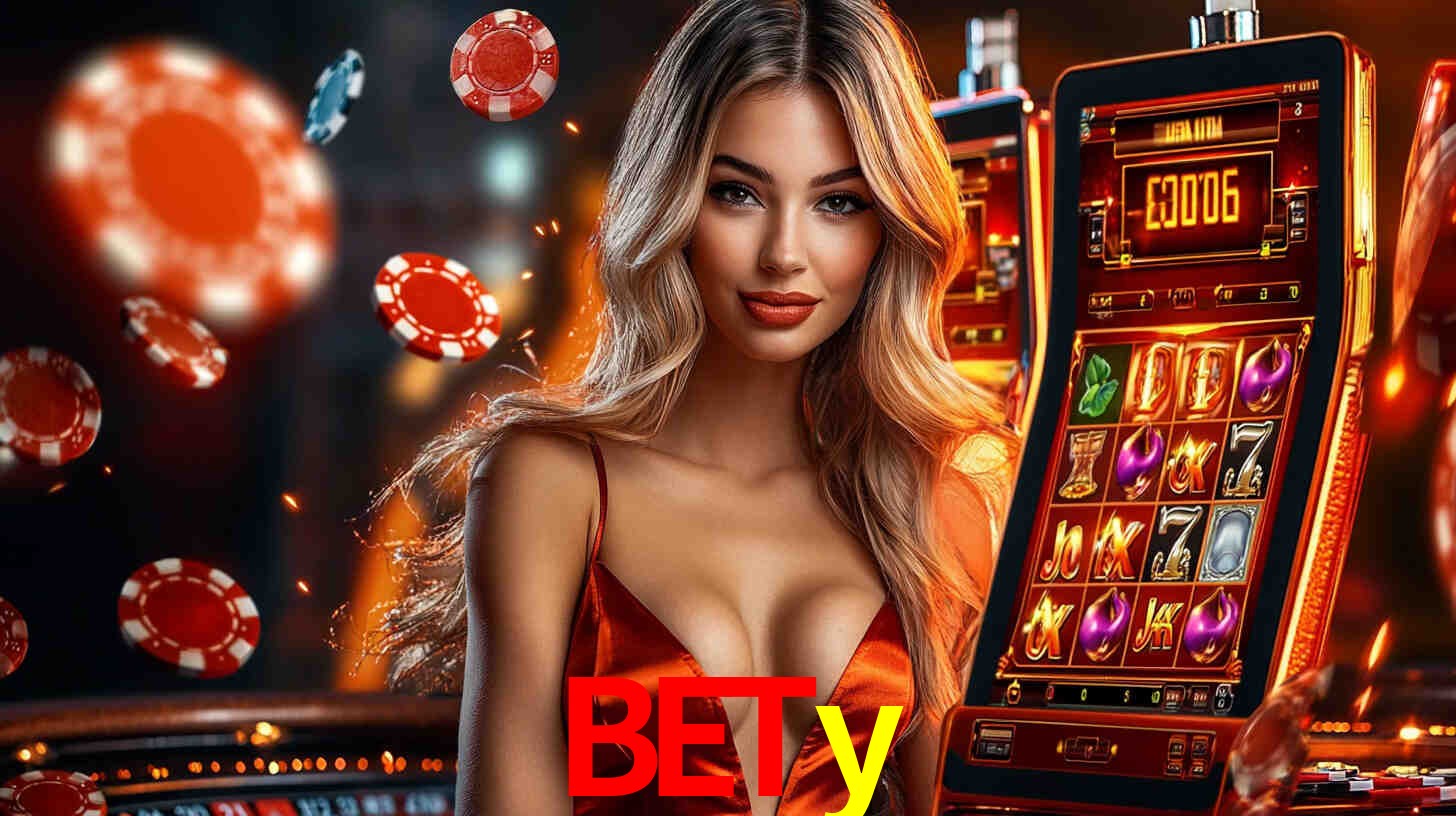bety apk