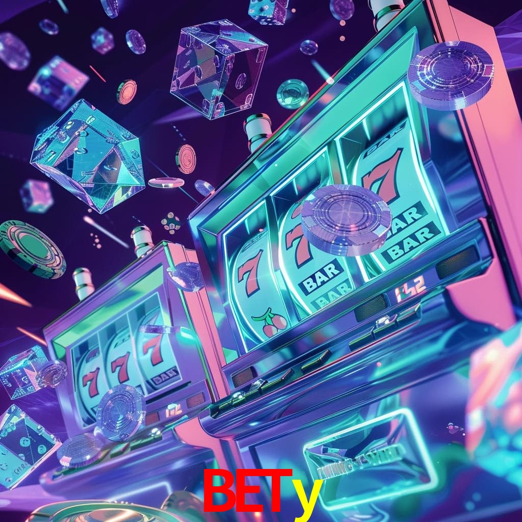 Promoção Relâmpago bety