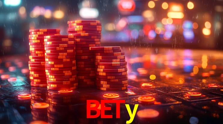 bety: Jogue Crash e Experimente Alta Recompensa Instantânea