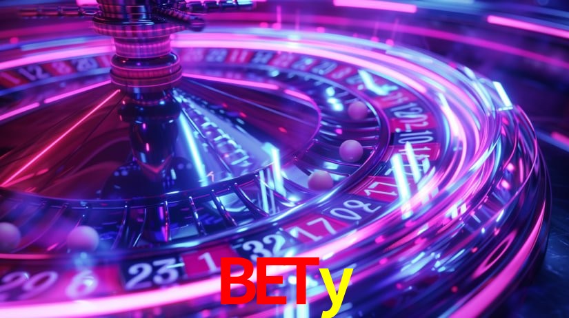 Segurança 2FA bety