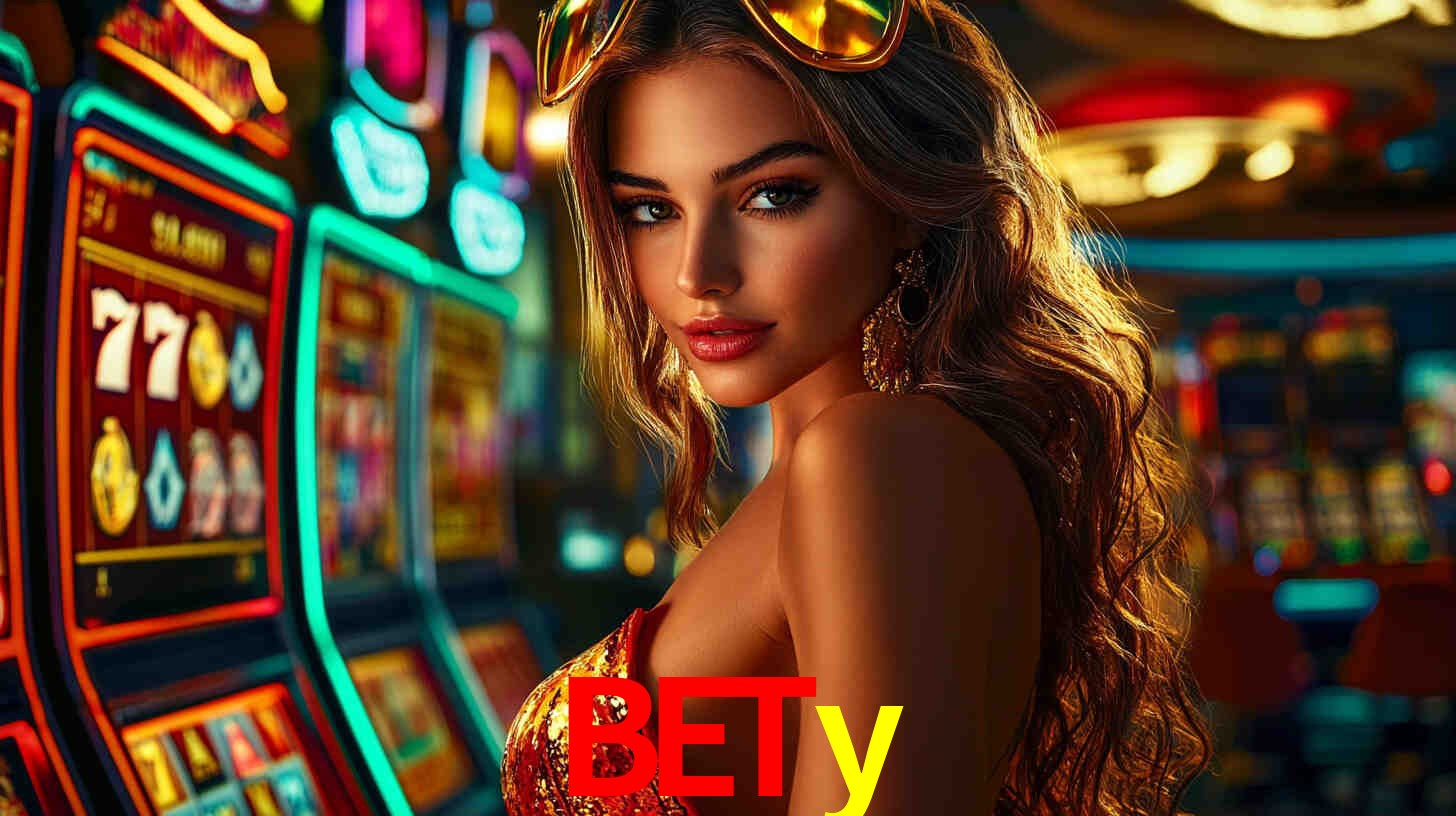 bety