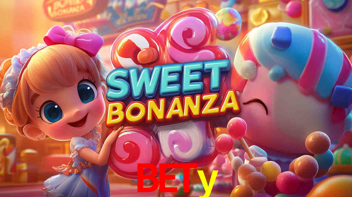 Estatísticas Crash Games bety