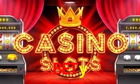 Basketball Betting bety