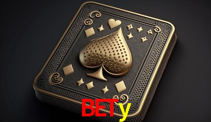 Apostas Esportivas na bety: Um Guia Completo