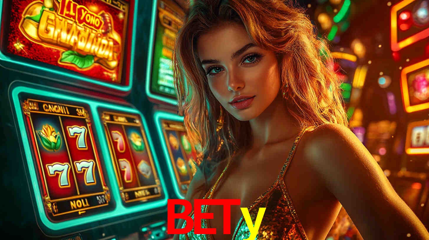 bety