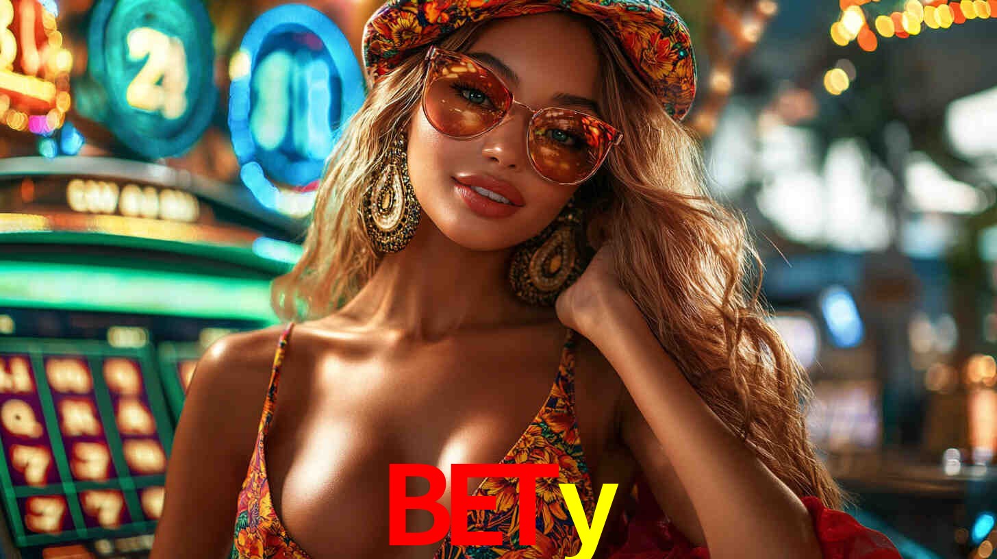 Experimente o Login Seguro Premium no bety