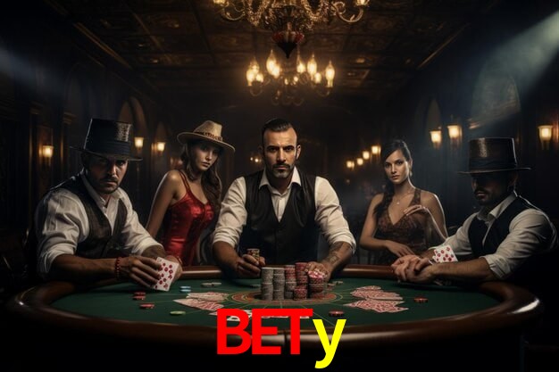 Integração de APIs bety